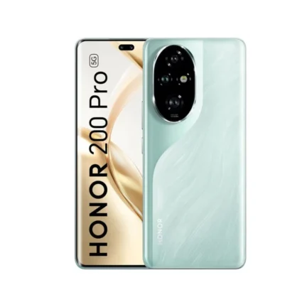 Honor-200-Pro