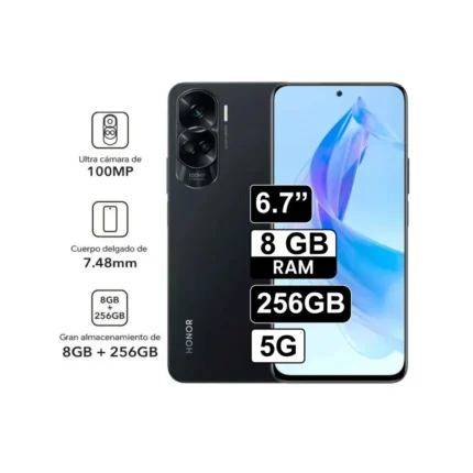 Honor 90
