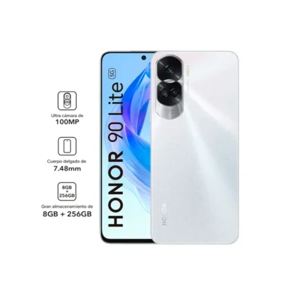 Honor 90 Lite