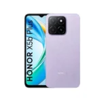 Honor X5B Plus