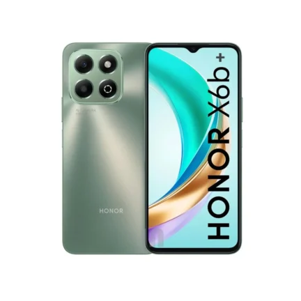 Honor X6B Plus
