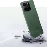 Honor X7C - 8RAM 256GB