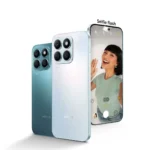 Honor X8B - 8RAM 256GB