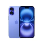 Iphone 16 128GB