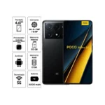 Poco-X6-Pro-5g