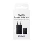 Samsung-15W-PD