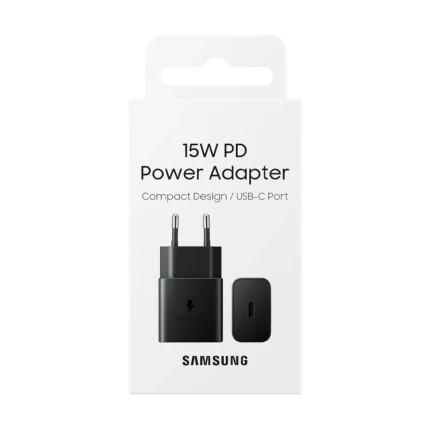 Samsung Dado De 15 Wats