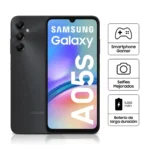 Samsung-A05s