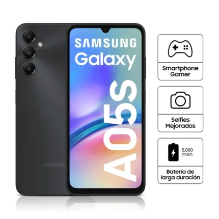 Samsung Galaxy A05S