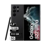 Samsung-S22-Ultra