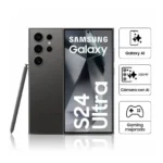 Samsung Galaxy S24 Ultra