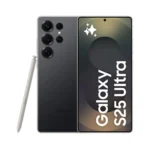 Samsung Galaxy S25 Ultra