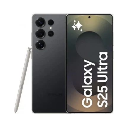 Samsung Galaxy S25 Ultra