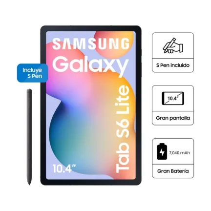 SamsungTab-S6-Lite
