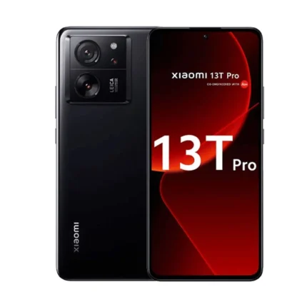 Xiamoi Mi 13T Pro