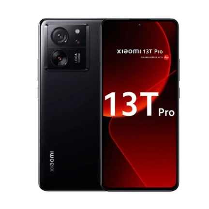 Xiaomi-Mi-13T-Pro