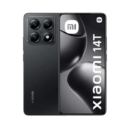 Xiaomi-Mi-14T