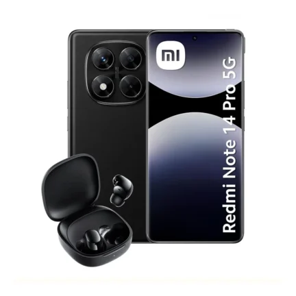 Redmi-Note-14-Pro-5G