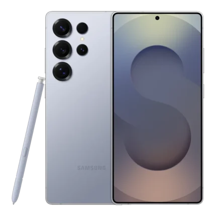Samsung Galaxy S25 Ultra