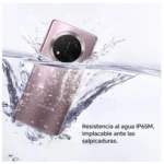 Honor-magic-7-lite-ip65