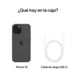 Iphone-15-caja