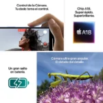 Iphone-16-caracteristicas