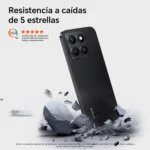 honor-x8c-resistencia-caidas
