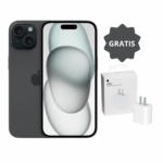 iphone-15-cargador-gratis
