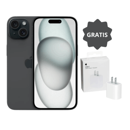 iphone-15-cargador-gratis