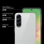 samsung-galaxy-a56-5g-camara