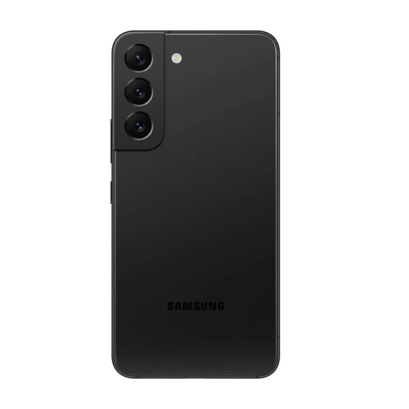 samsung-galaxy-s22-camara