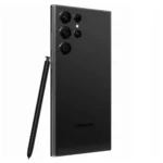 samsung-galaxy-s22-ultra