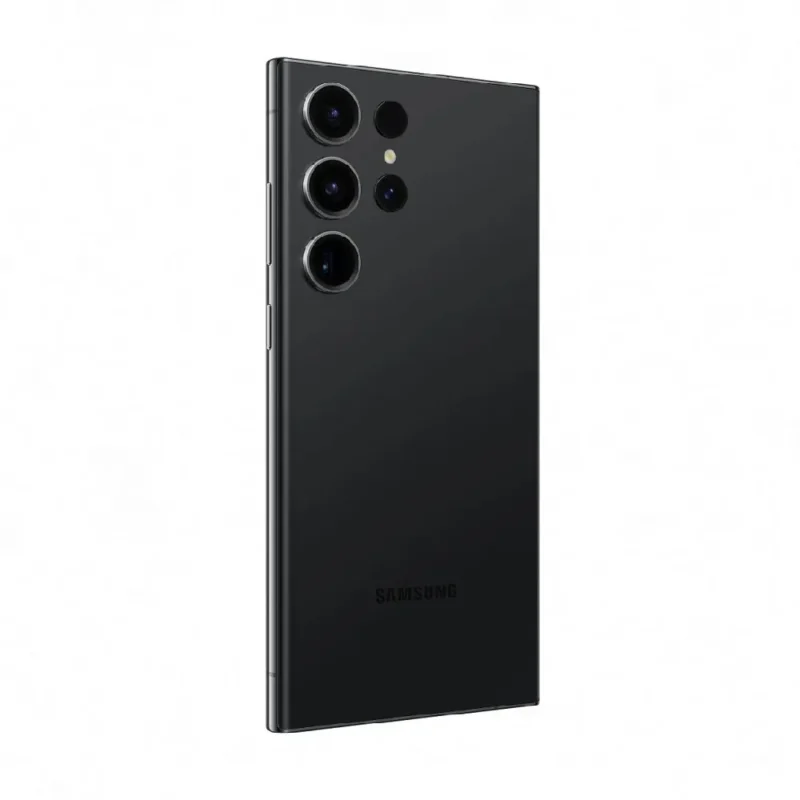 samsung-galaxy-s23-ultra