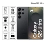 samsung-galaxy-s25-ultra