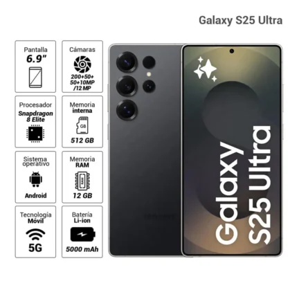 samsung-galaxy-s25-ultra