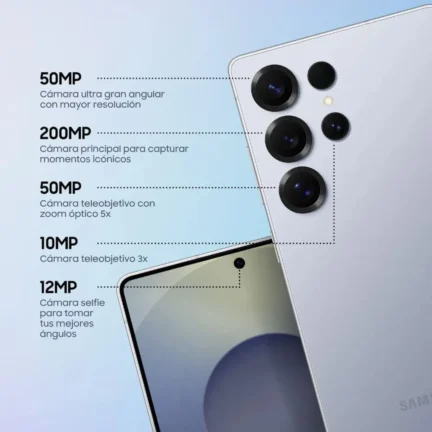 samsung-galaxy-s25-ultra-camara