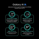 samsung-galaxy-s25-ultra-ia