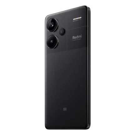xiaomi-redmi-note-13-pro-plus-1