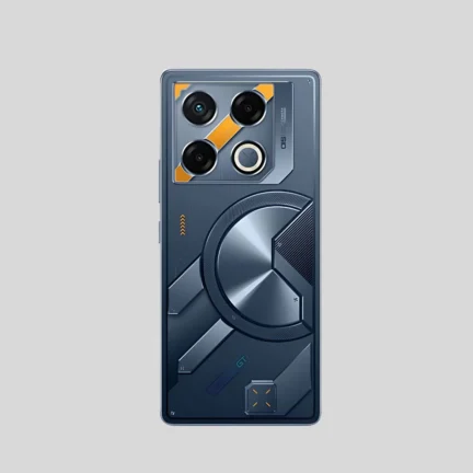 NFINIX-GT-20-PRO-12RAM-256GB