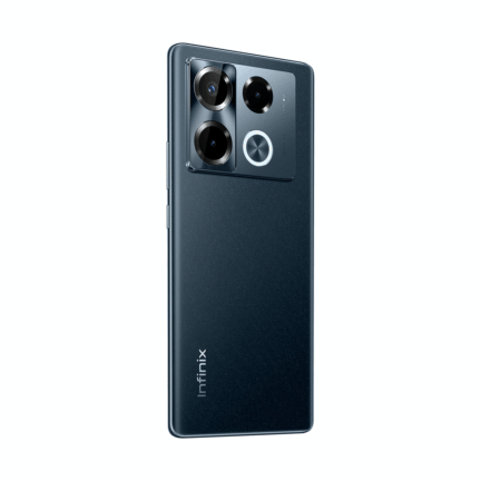 INFINIX-NOTE-40-PRO-8RAM-256GB-1