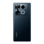 INFINIX-NOTE-40-PRO-8RAM-256GB