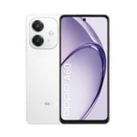 OPPO-A60-8RAM-256GB