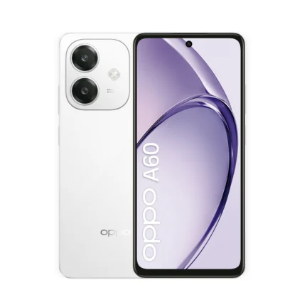 OPPO-A60-8RAM-256GB