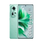 OPPO-RENO-11-5G-8RAM-256GB