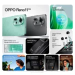 OPPO-RENO-11-5G-8RAM-256GB