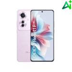 OPPO-RENO-11F-8RAM-256GB