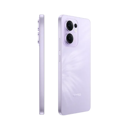 OPPO-RENO-13F-12RAM-256GB-Morado