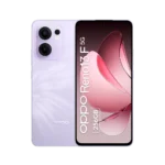 OPPO-RENO-13F-12RAM-256GB-Morado