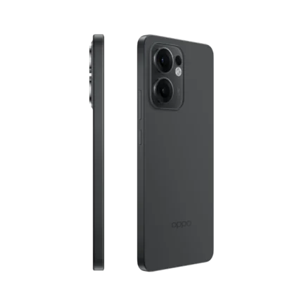OPPO-RENO-13F-12RAM-256GB-Negro