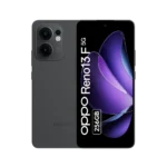 OPPO-RENO-13F-12RAM-256GB-Negro